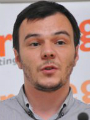 Luka Sučić